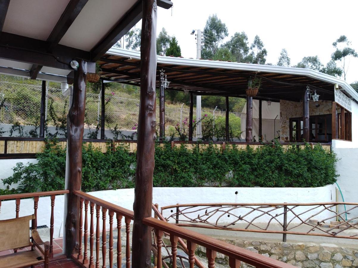 San Benito Hotel ติบาโซซา ภายนอก รูปภาพ