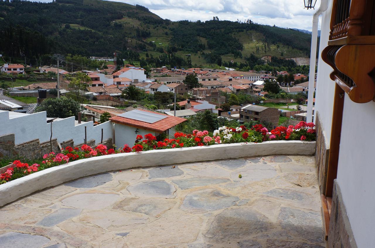 San Benito Hotel ติบาโซซา ภายนอก รูปภาพ
